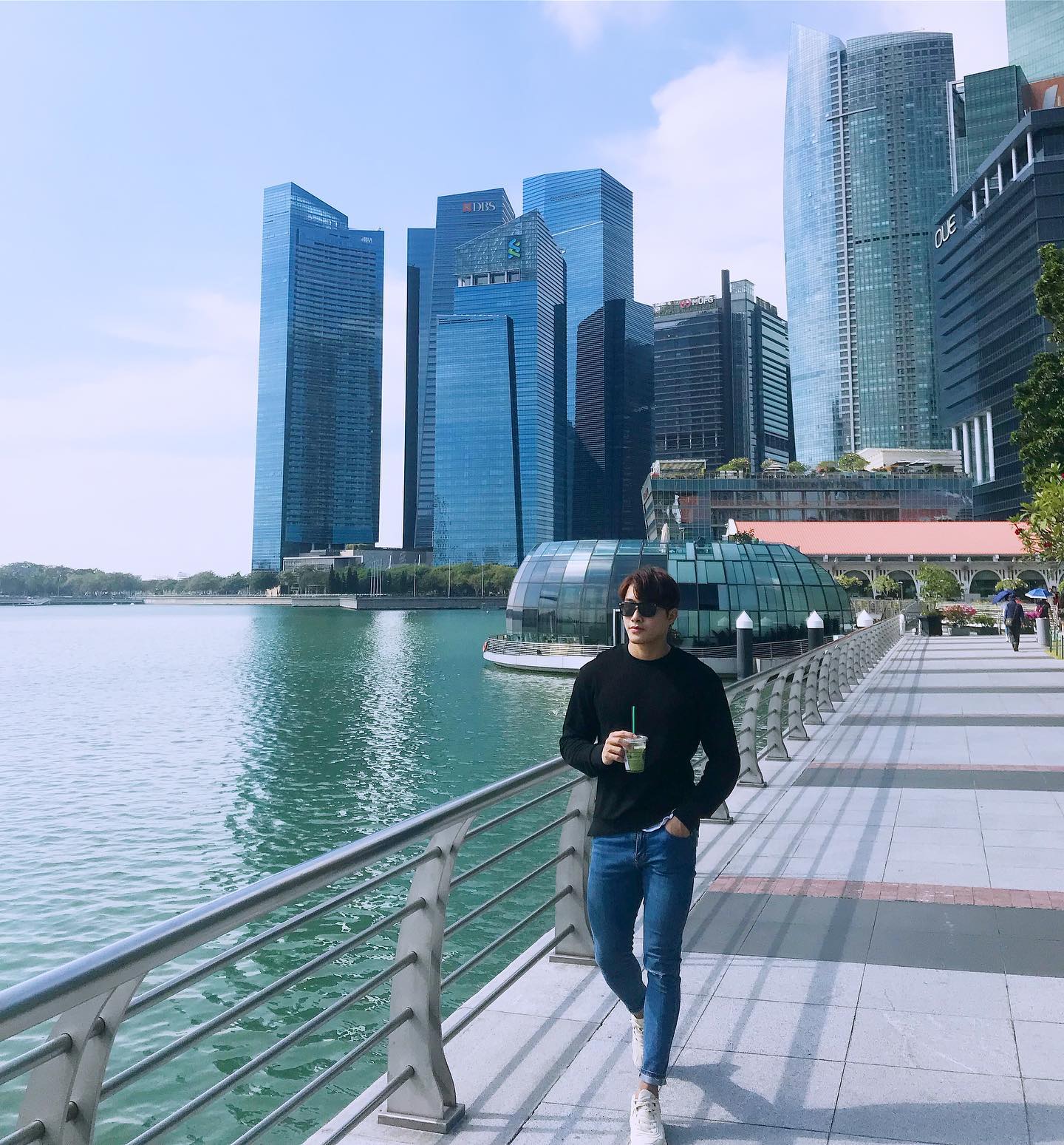 帅气男生生活照素材包｜运动阳光 380张+81视频-初晨素材库