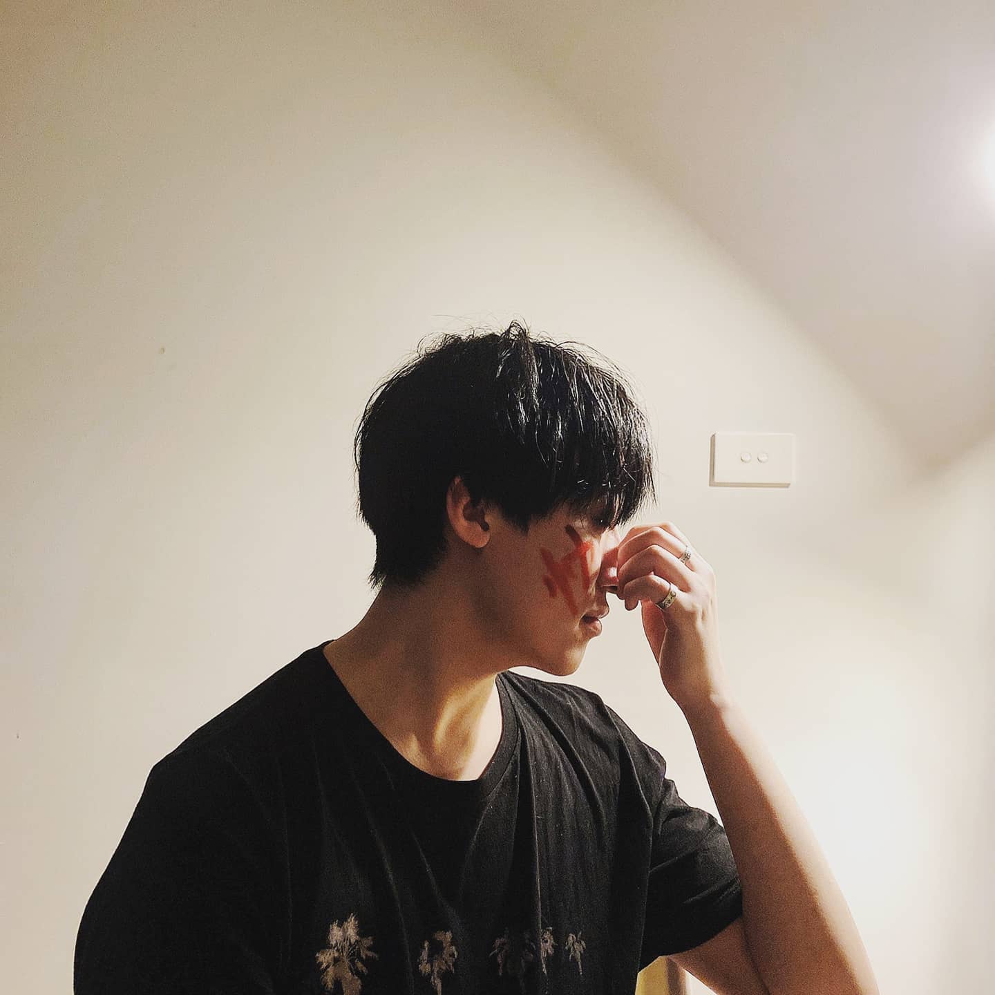 初晨素材库 - 生活照与朋友圈素材商城