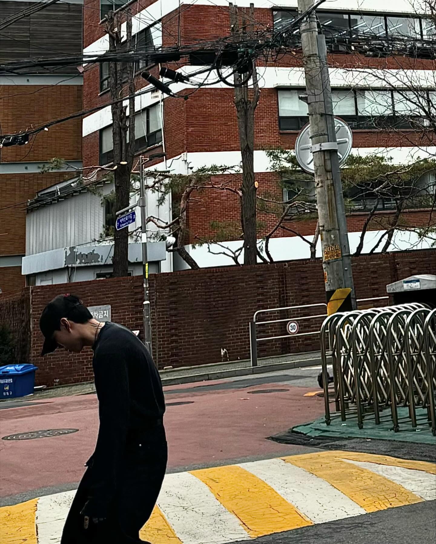 帅气男生生活照素材包|运动阳光 243张+71视频-初晨素材库