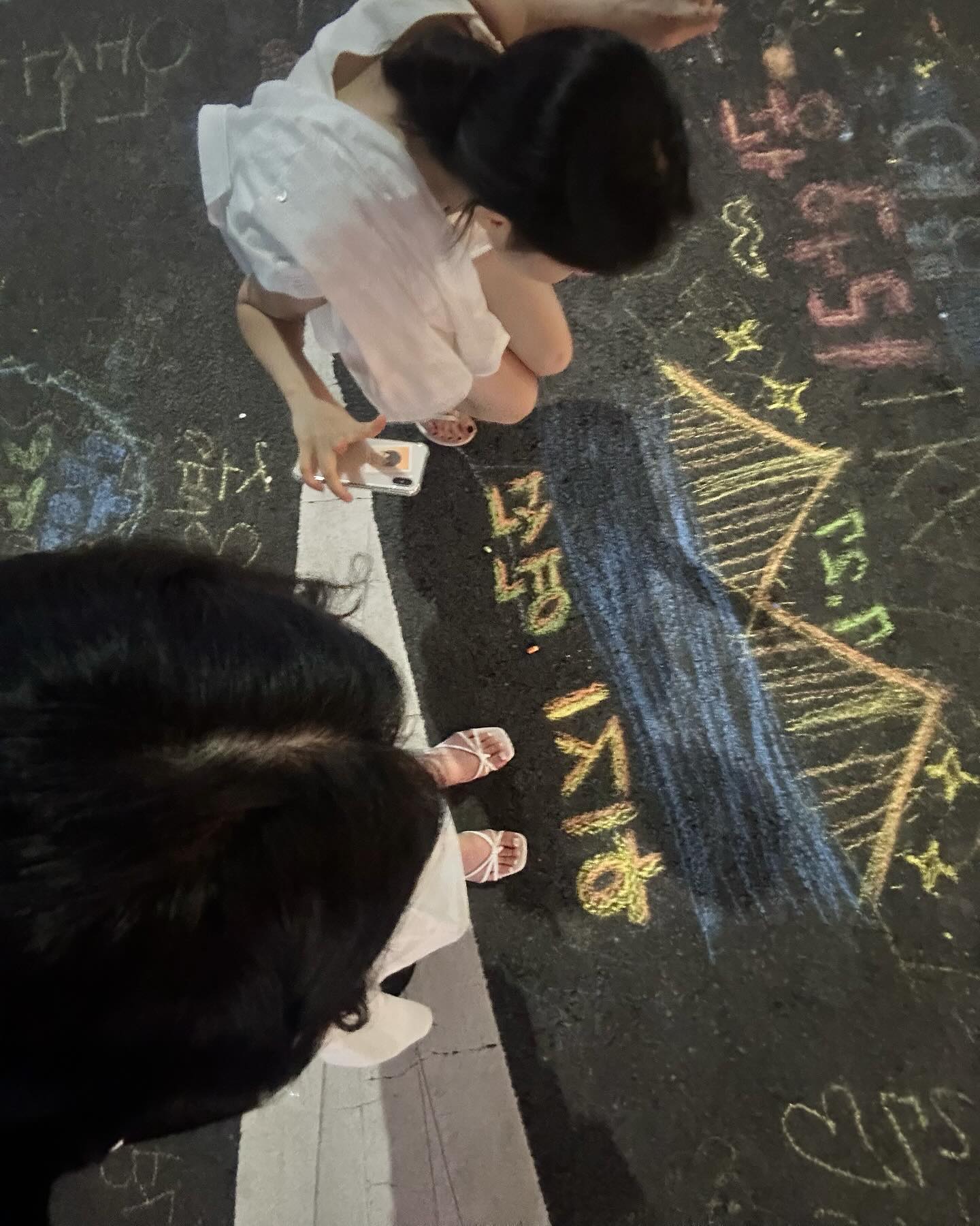 初晨素材库 - 生活照与朋友圈素材商城