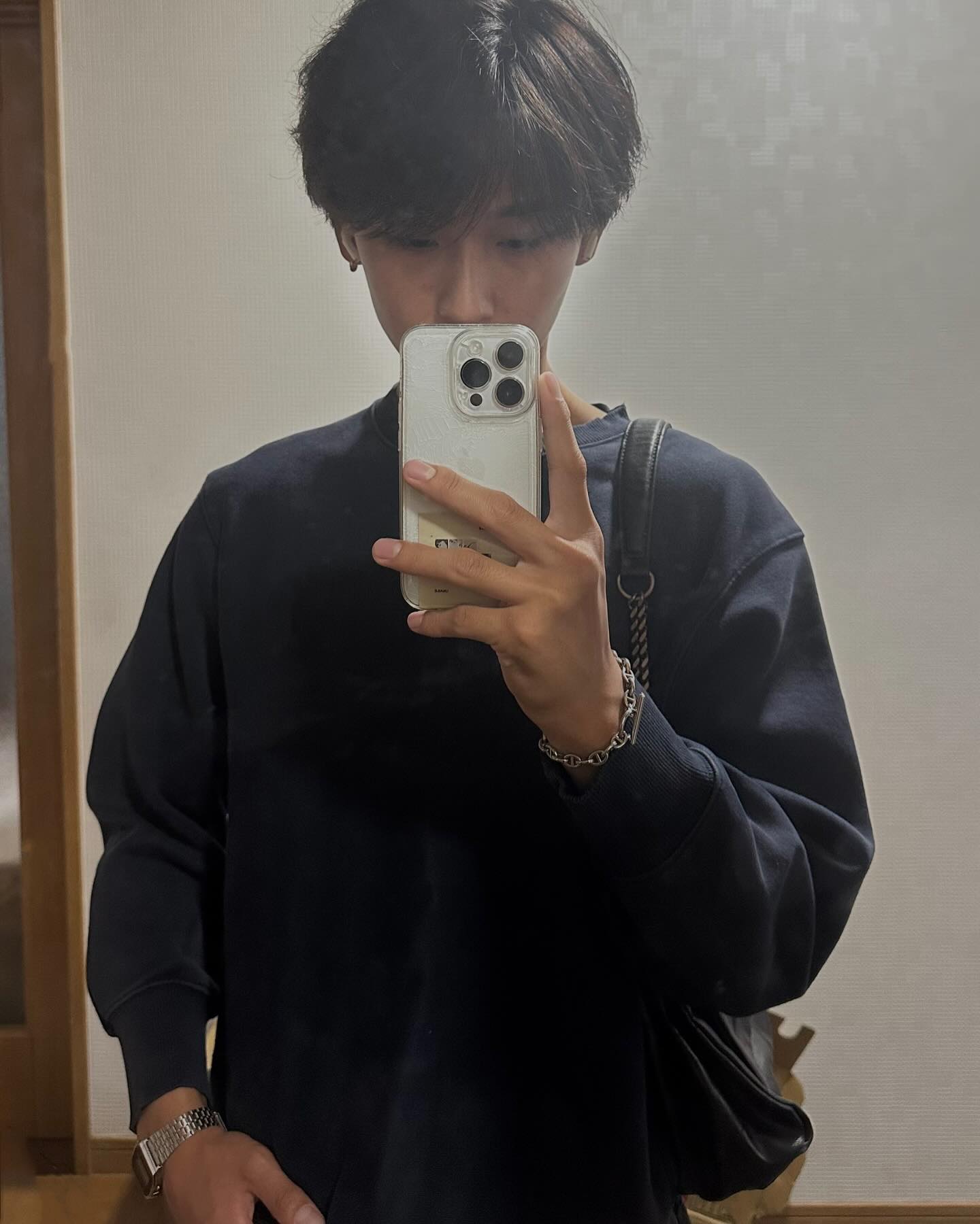 初晨素材库 - 生活照与朋友圈素材商城