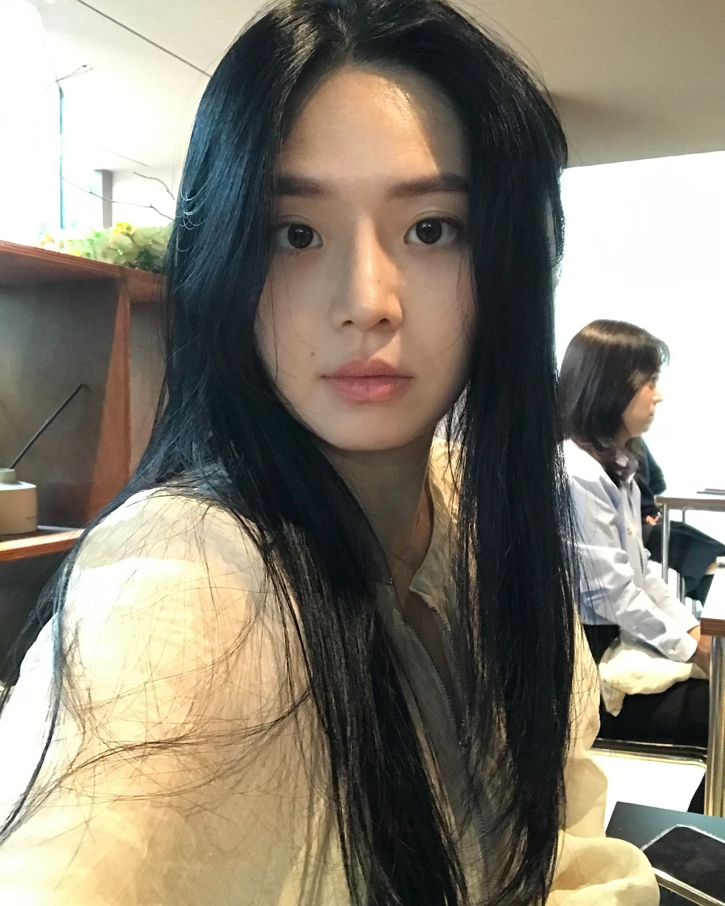 初晨素材库 - 生活照与朋友圈素材商城