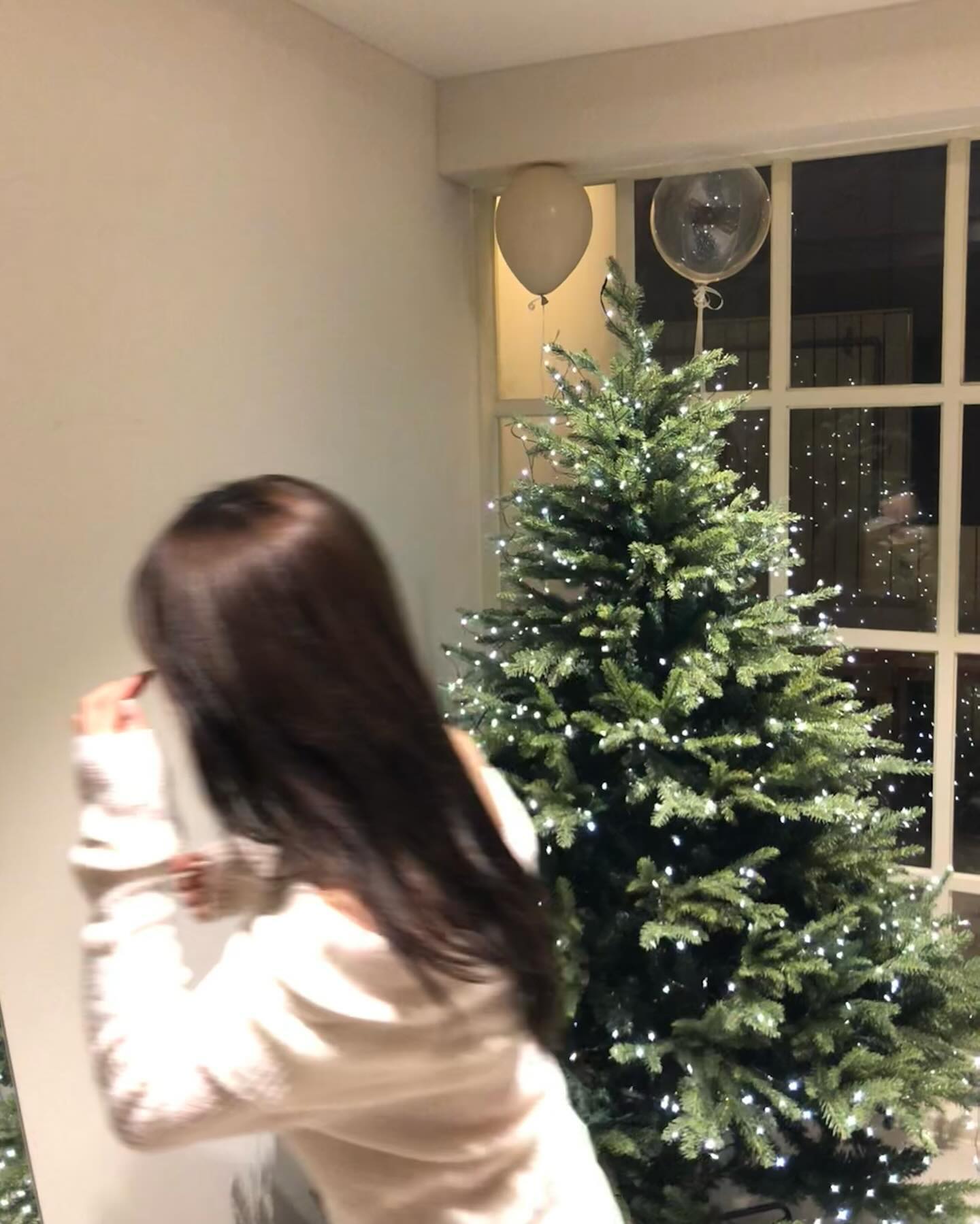 甜美女生生活照素材包|清新可爱 97张+8视频-初晨素材库