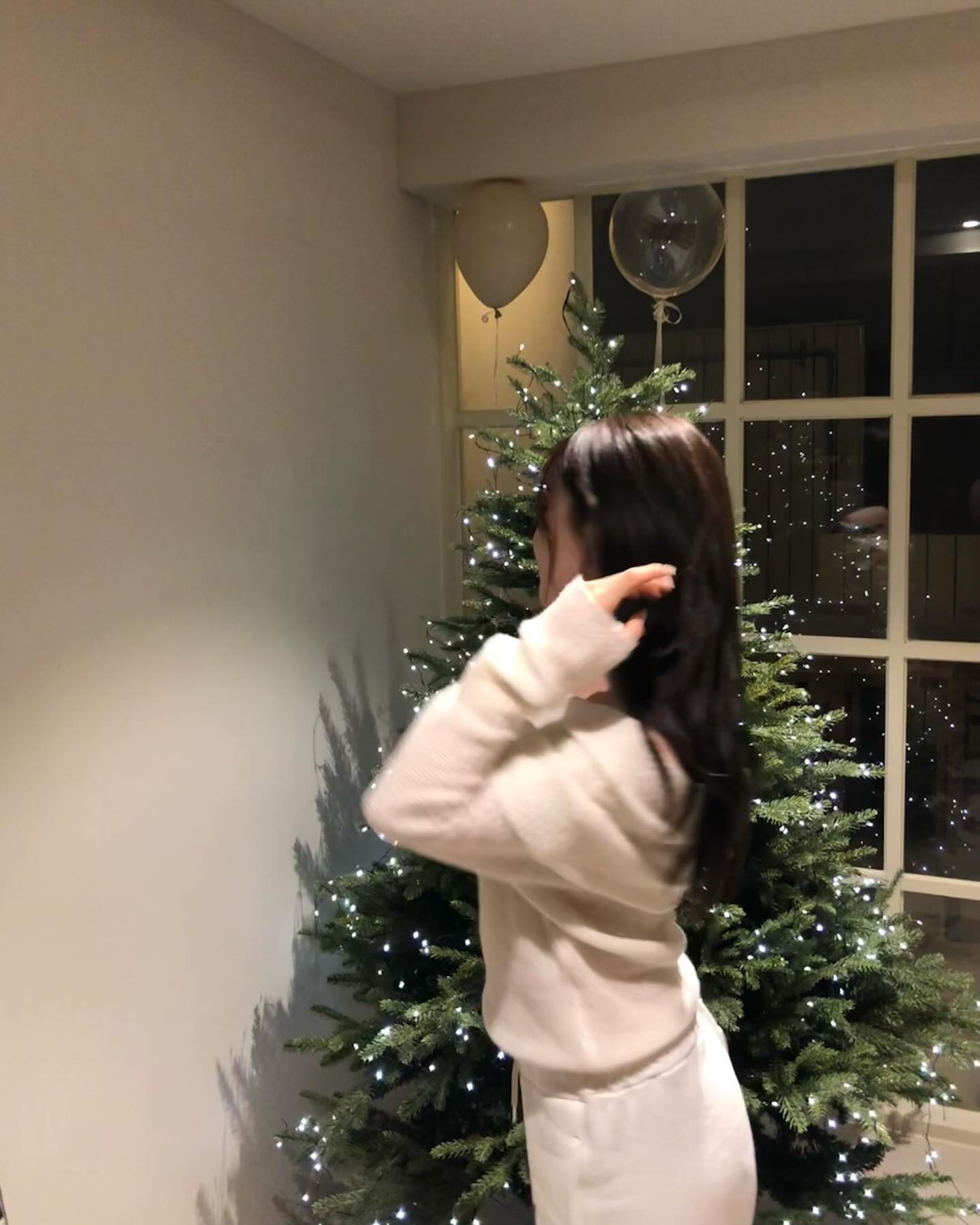 初晨素材库 - 生活照与朋友圈素材商城