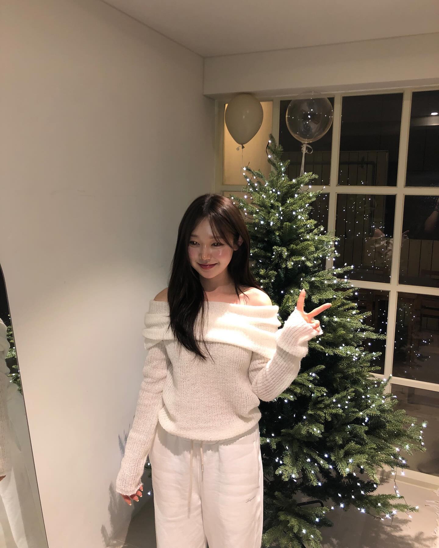初晨素材库 - 生活照与朋友圈素材商城