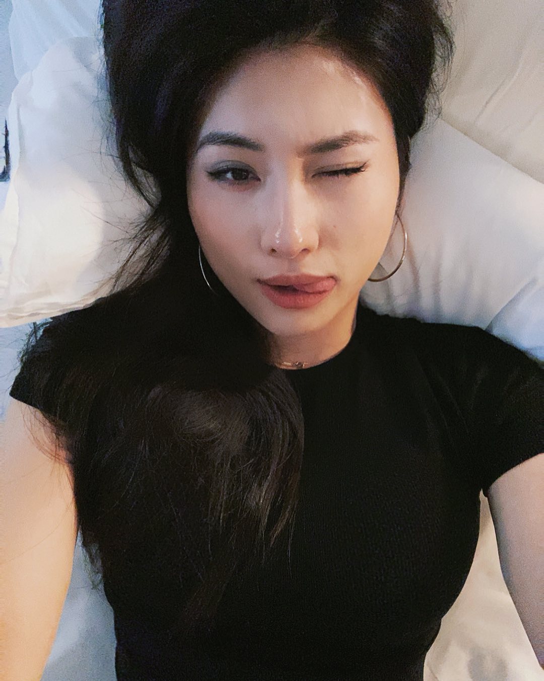 初晨素材库 - 生活照与朋友圈素材商城