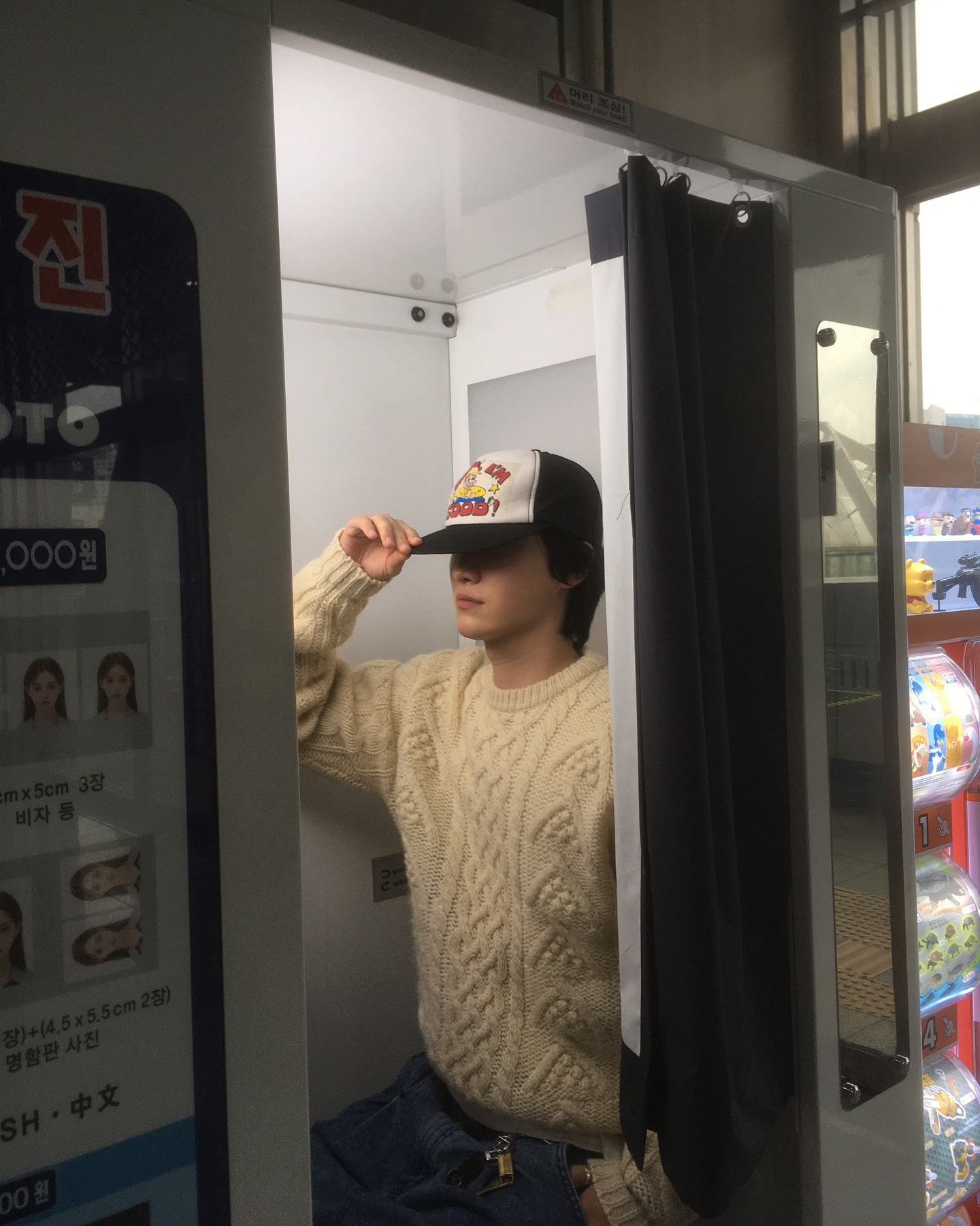 帅气男生生活照素材包｜运动阳光 1116张+87视频-初晨素材库