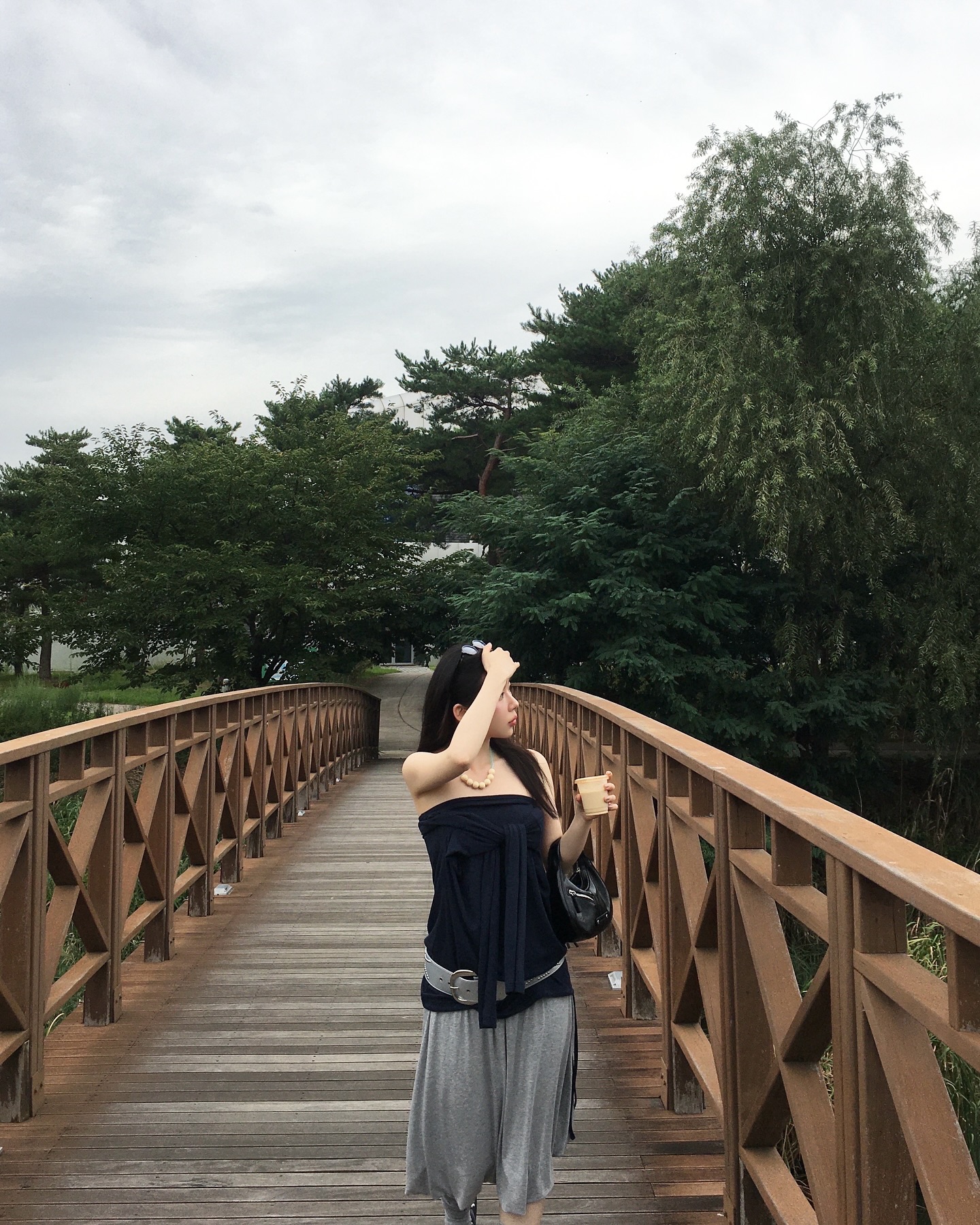 初晨素材库 - 生活照与朋友圈素材商城