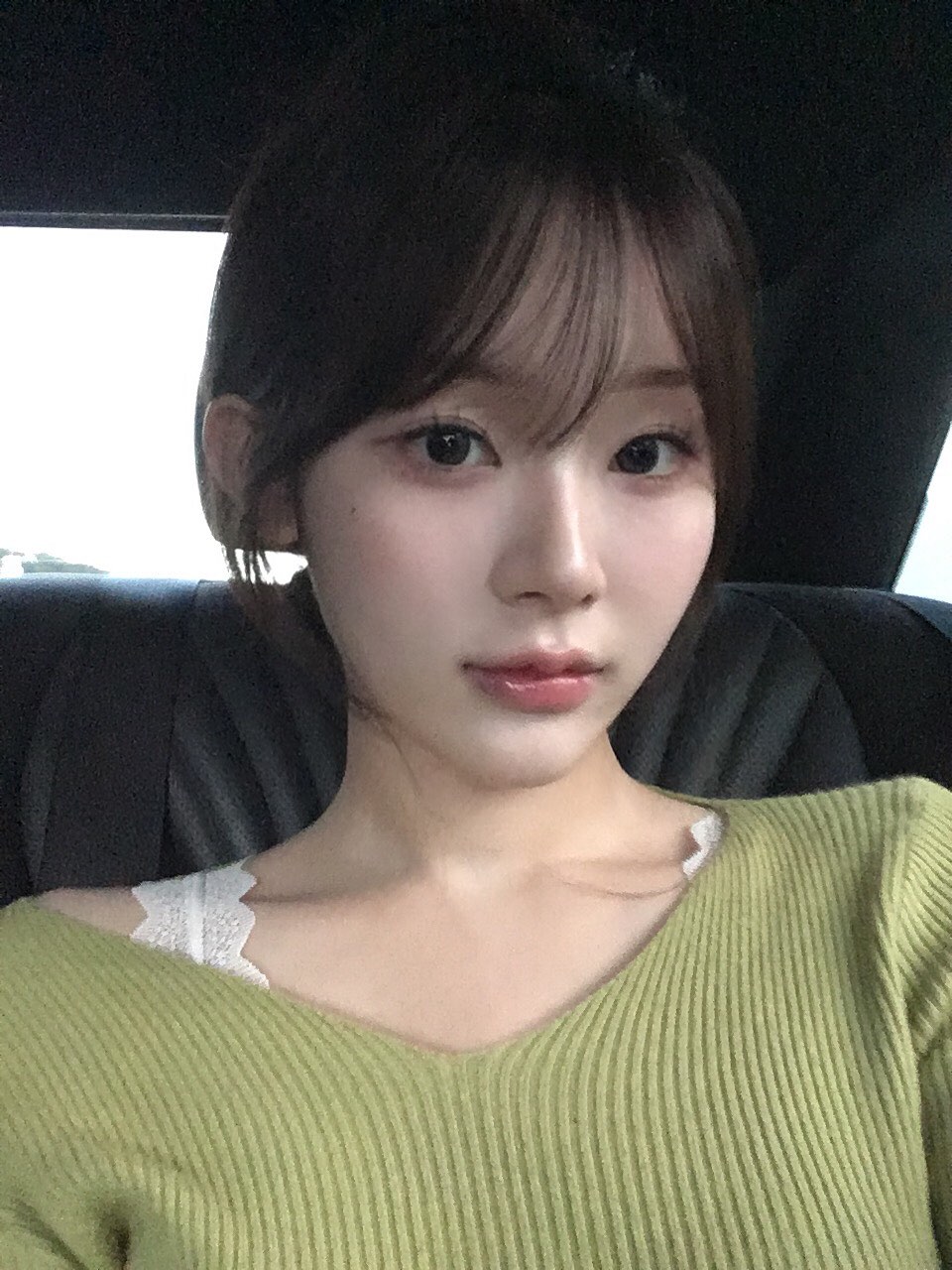 初晨素材库 - 生活照与朋友圈素材商城
