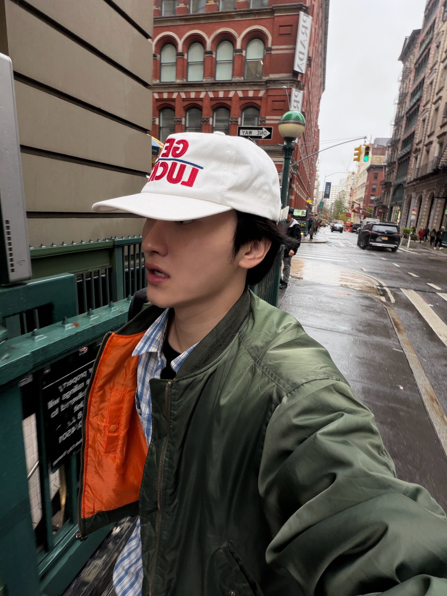 初晨素材库 - 生活照与朋友圈素材商城