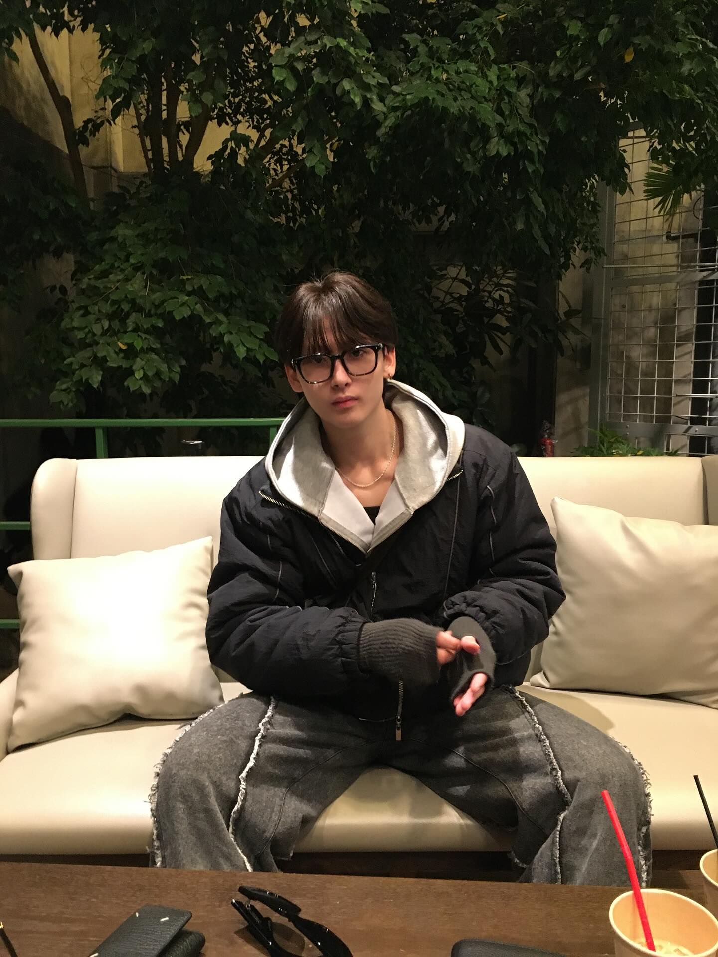初晨素材库 - 生活照与朋友圈素材商城