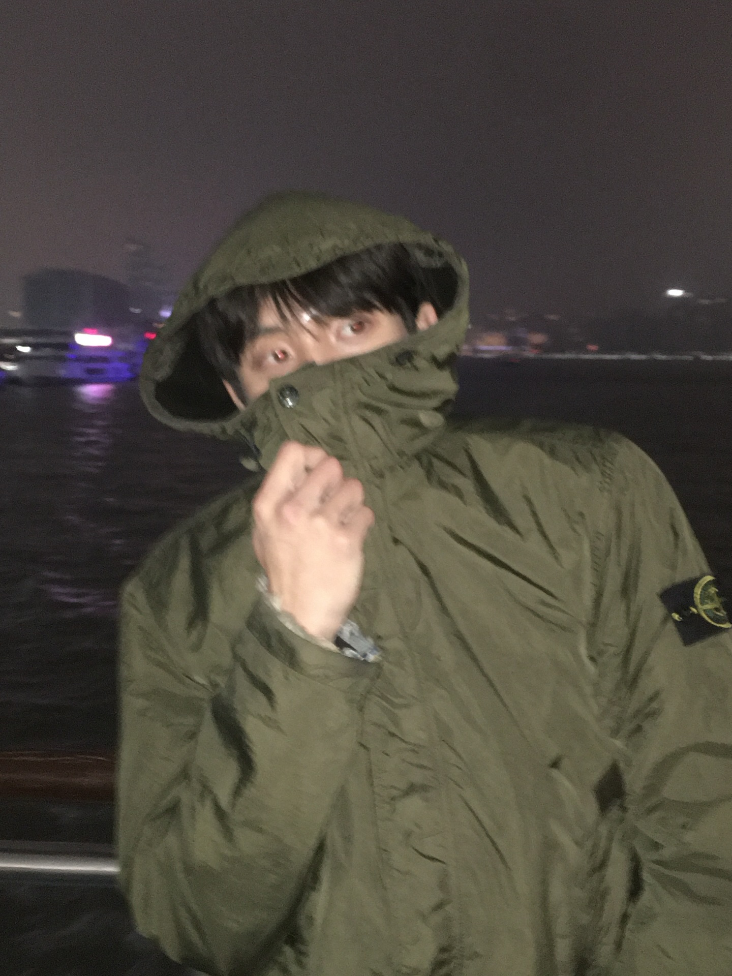 初晨素材库 - 生活照与朋友圈素材商城