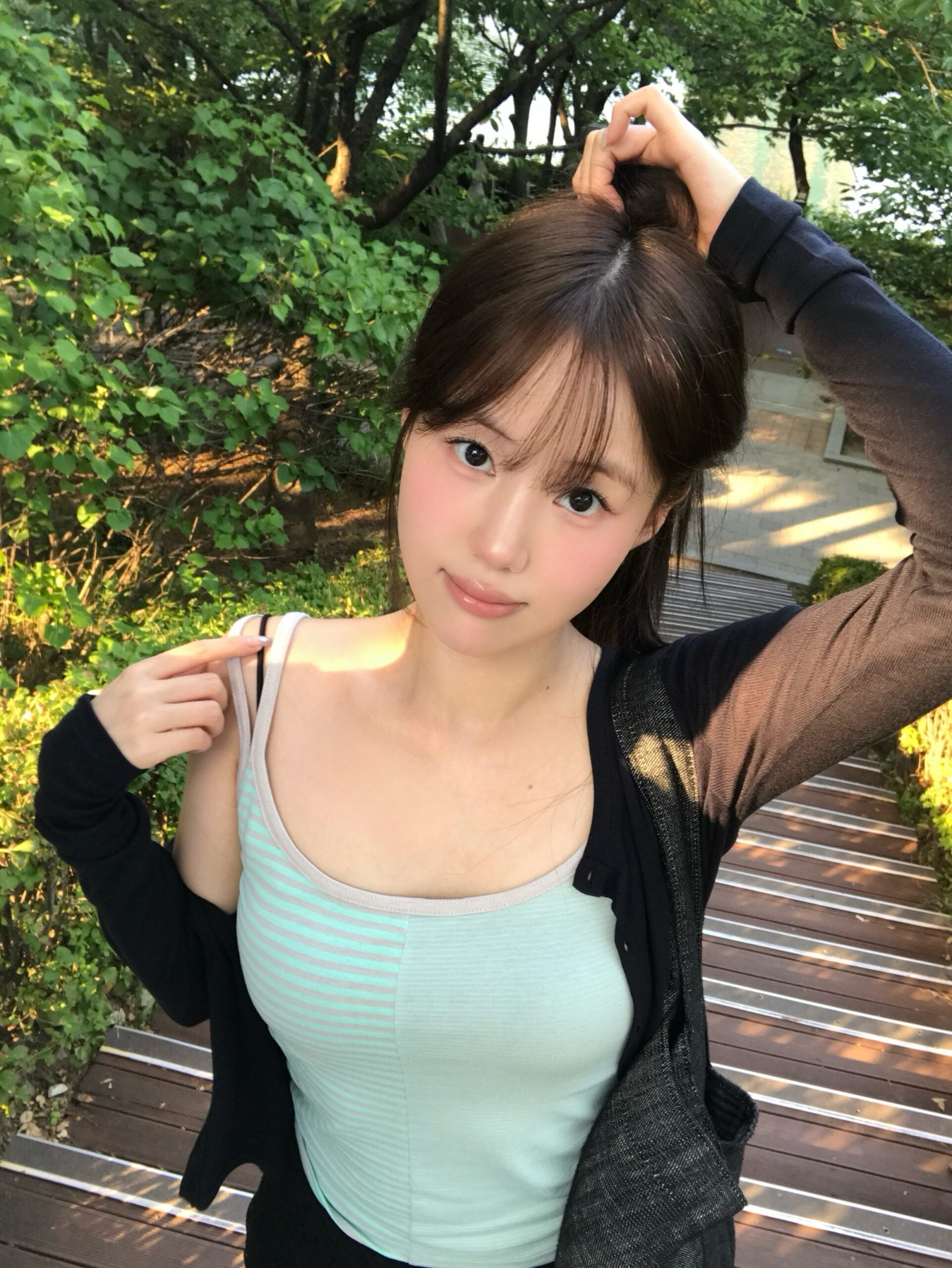 初晨素材库 - 生活照与朋友圈素材商城