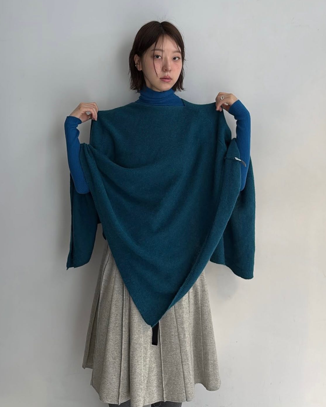 清冷系生活照素材|568张+43视频-初晨素材库