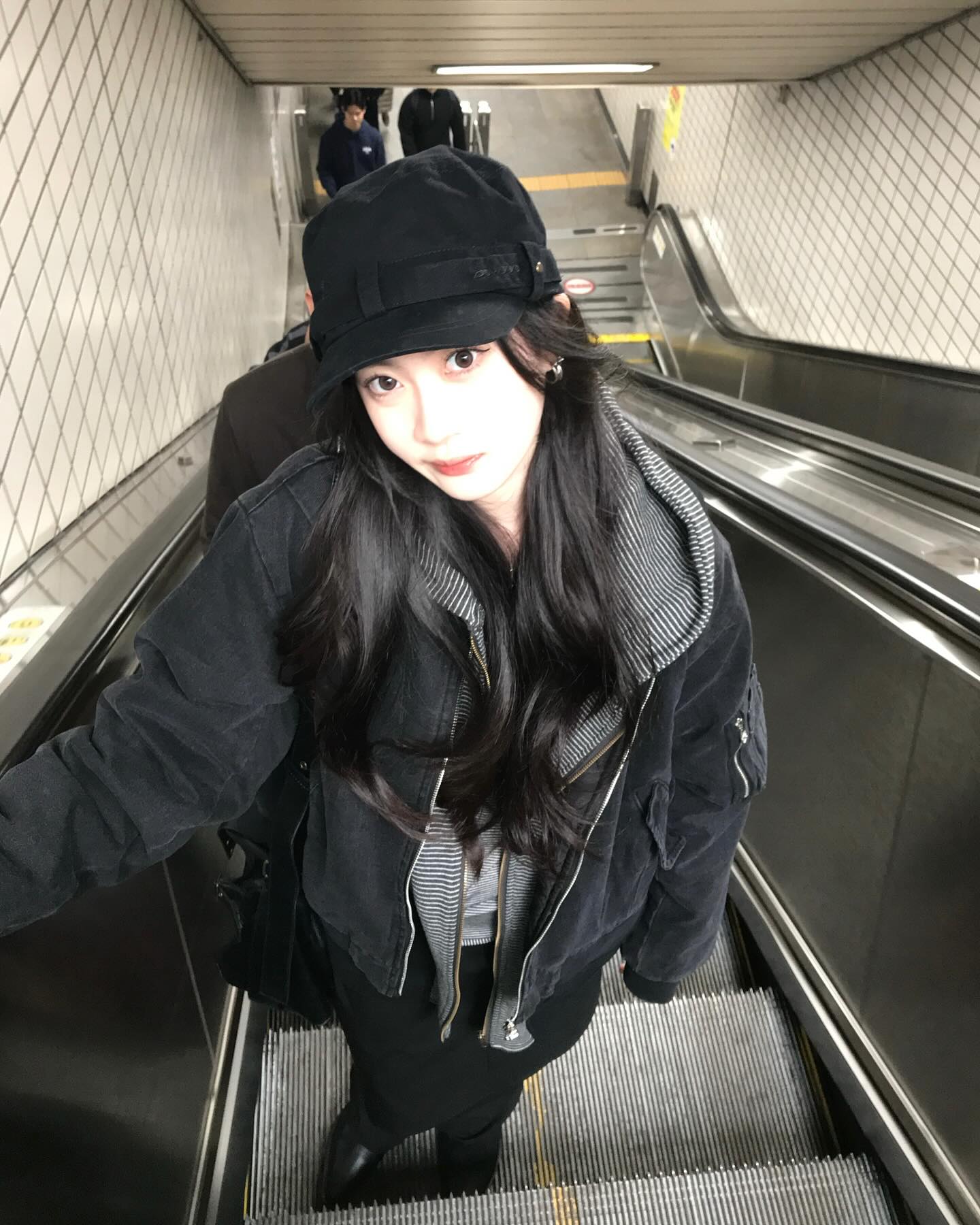 初晨素材库 - 生活照与朋友圈素材商城