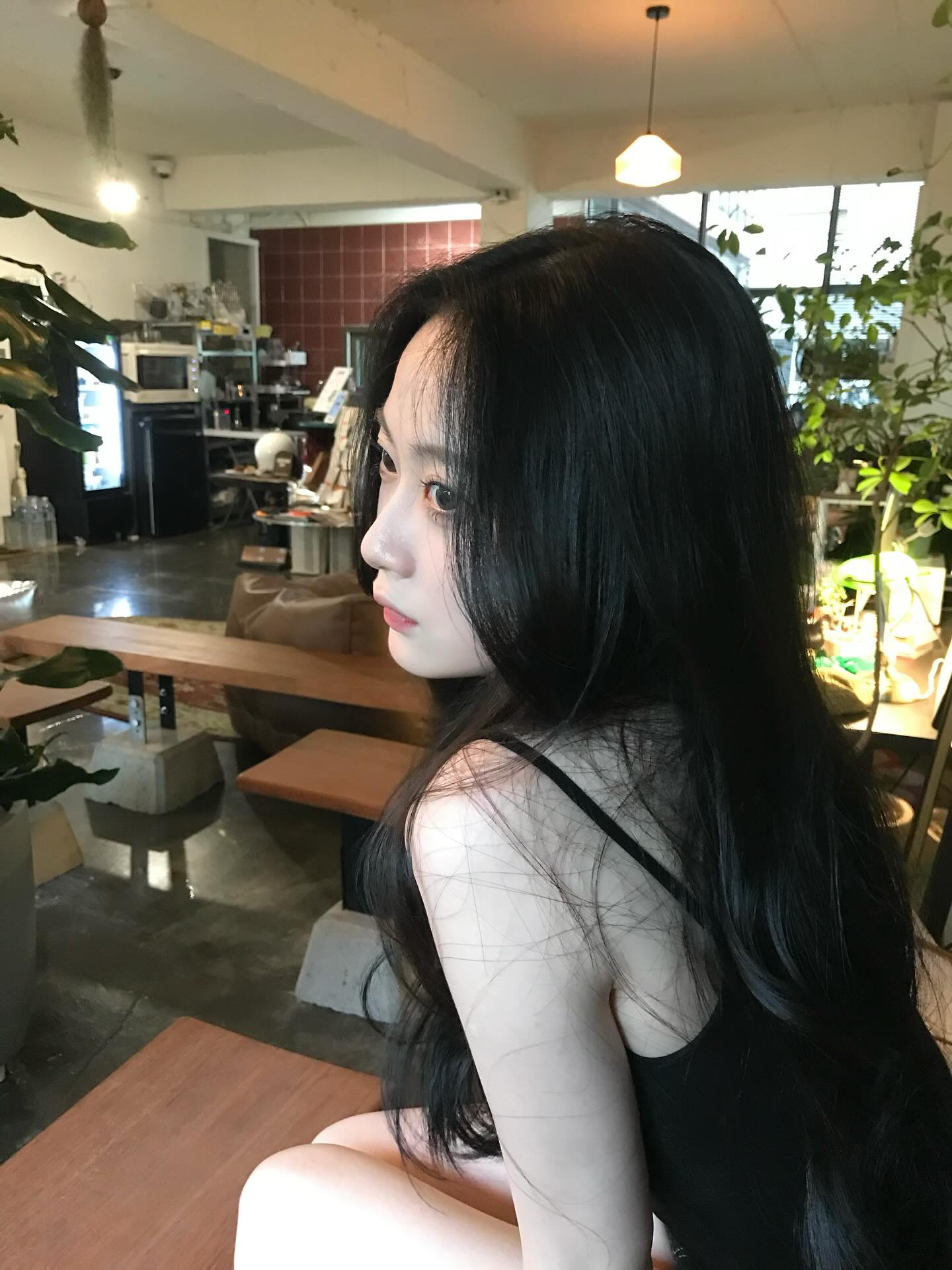 初晨素材库 - 生活照与朋友圈素材商城