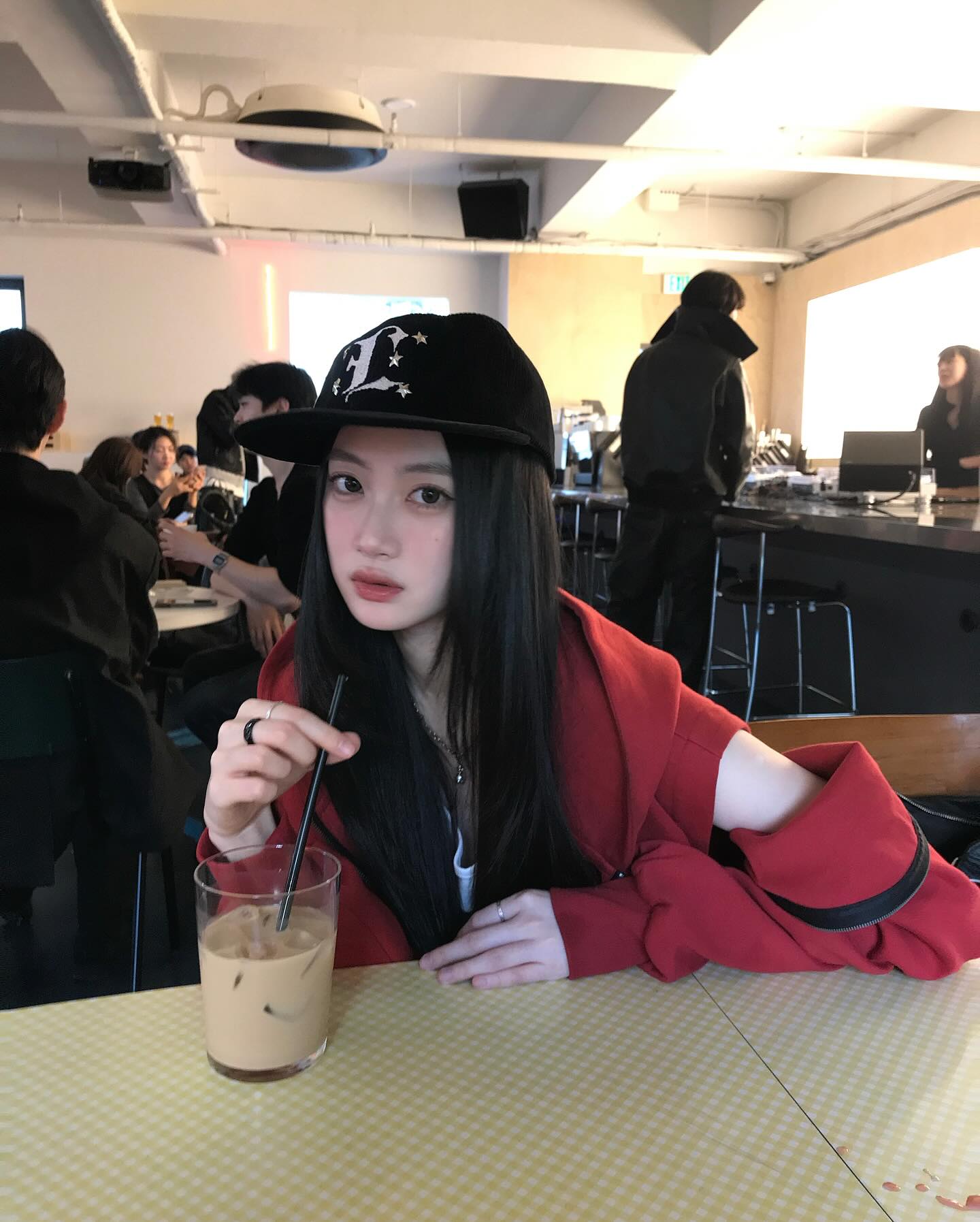 初晨素材库 - 生活照与朋友圈素材商城